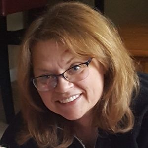 Meet your Posher, Kris